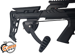 Натяжитель механический Ek Archery для арбалетов Jag 2, Blade, Accelerator 370
