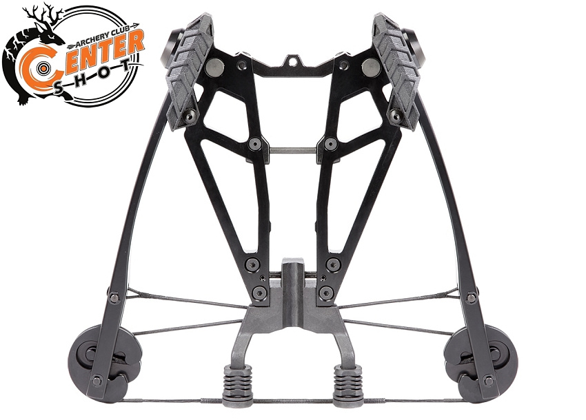 Набор для модернизации арбалета Ek Adder TX блочный