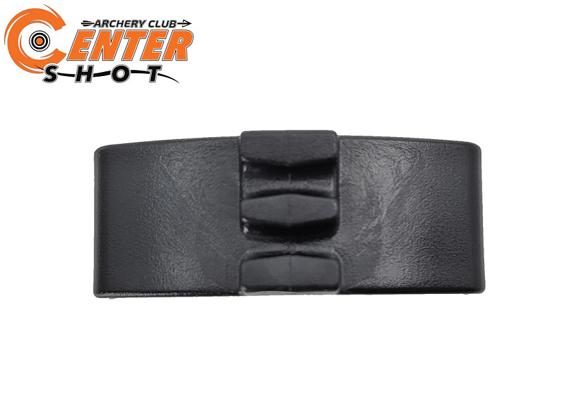 Бегунок для арбалетов Ek Vulcan 400