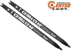 Плечи для лука Centershot Orion ILF 40#