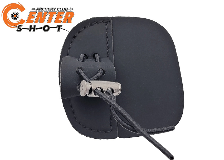 Напальчник для лука Barebow Accmos