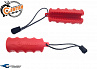 Выниматель для стрел Avalon Grasper Red