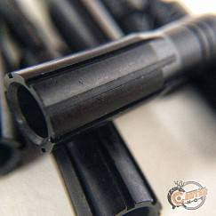 Стрела лучная карбоновая Victory VAP Elite 500