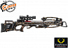 Арбалет блочный Ten Point Turbo M1 ACUdraw