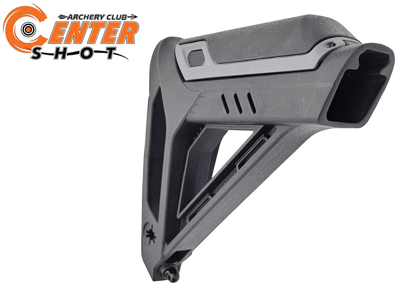 Приклад для арбалета Ek Accelerator, HEX 400