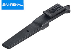 Нож SanRenMu S708