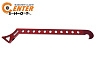 Прижимная планка магазина Ek ADDER 1.0