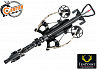 Арбалет блочный Ten Point XR-410 ACUdraw PRO