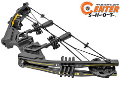 Запасные плечи для арбалета Ek HEX-430