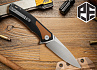 Складной нож Petrified Fish Pub PF838BRS