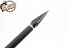 Наконечник Stylet 3 шт.