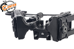 Запасные плечи для арбалета Ek Vulcan 400