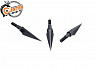 Наконечник Stylet 3 шт.