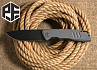 Складной нож Petrified Fish Loco PFB02GADW