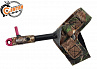 Релиз для блочного лука Scott Caliper camo
