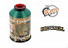 Нить тетивная Brownell Fast Flight Plus 1/4 lbs Green