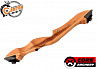 Лук классический Core Archery Flash Wood 26#