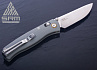 Складной нож SRM Medal 255L-GK2
