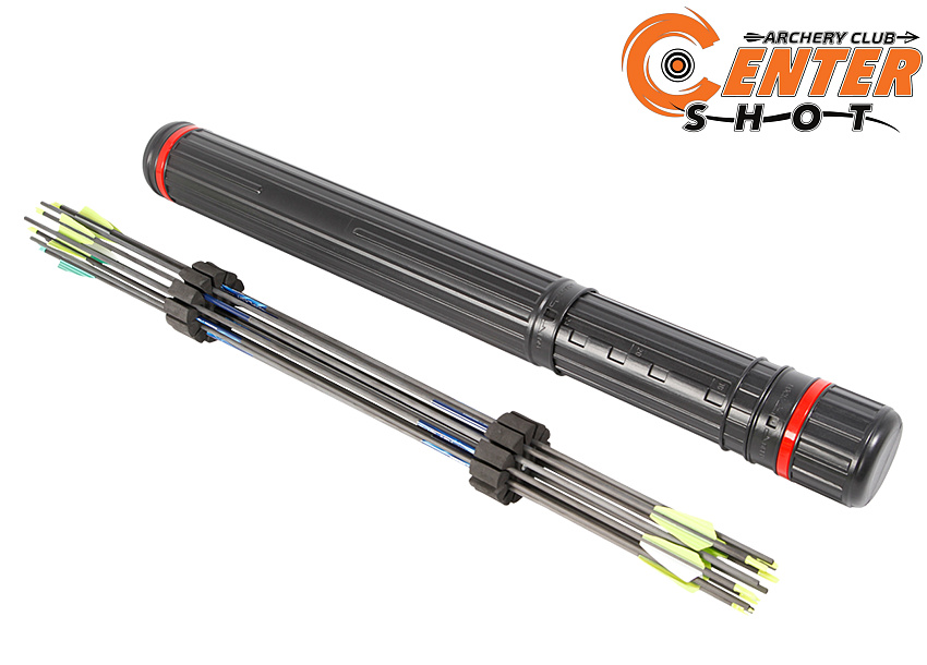 Держатель для стрел