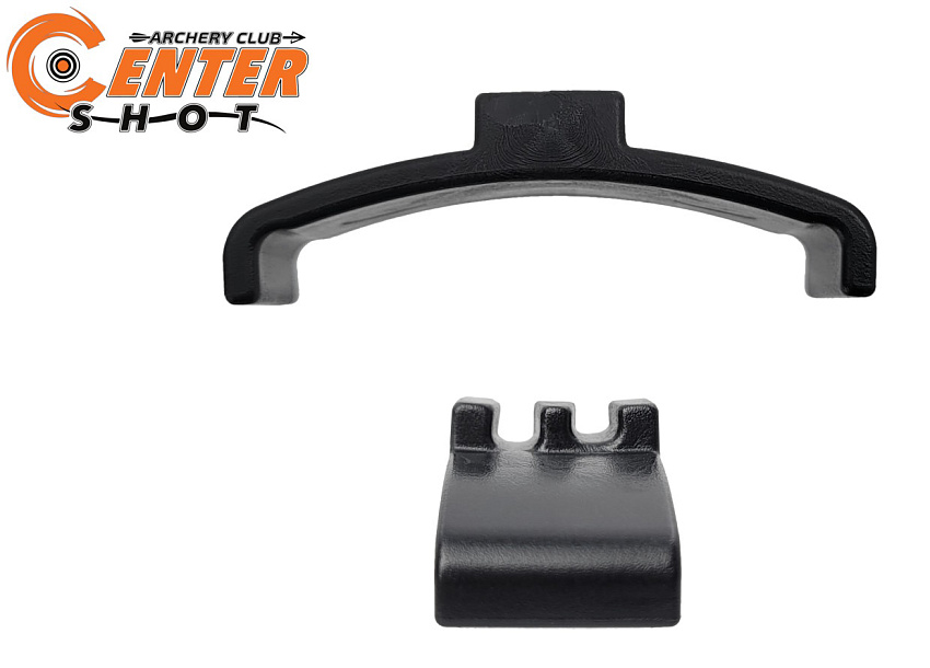 Бегунок для арбалетов Ek Vulcan 400