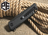 Складной нож Petrified Fish Loco PFB02DDW