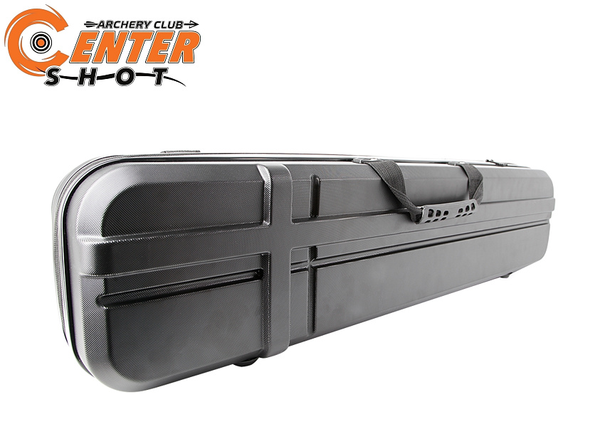 Кейс для классического лука 90 х 20 см