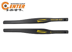 Запасные планки для плечей арбалета Ek Vulcan 415