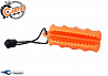 Выниматель для стрел Avalon Grasper Orange