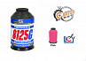 Нить тетивная BCY Formula 8125 1/4 Lbs Pink
