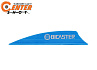 Оперение Bicaster Shield 2" (blue) 