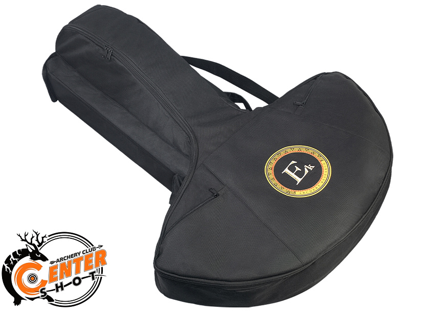 Чехол для рекурсивного арбалета в сборе EK archery
