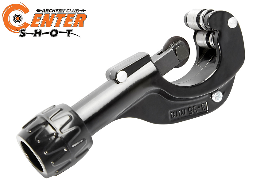 Инструмент для обрезки стрел (Труборез)