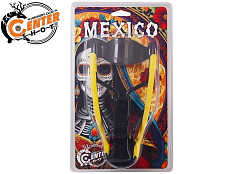 Рогатка Centershot Mexico