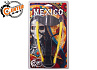 Рогатка Centershot Mexico