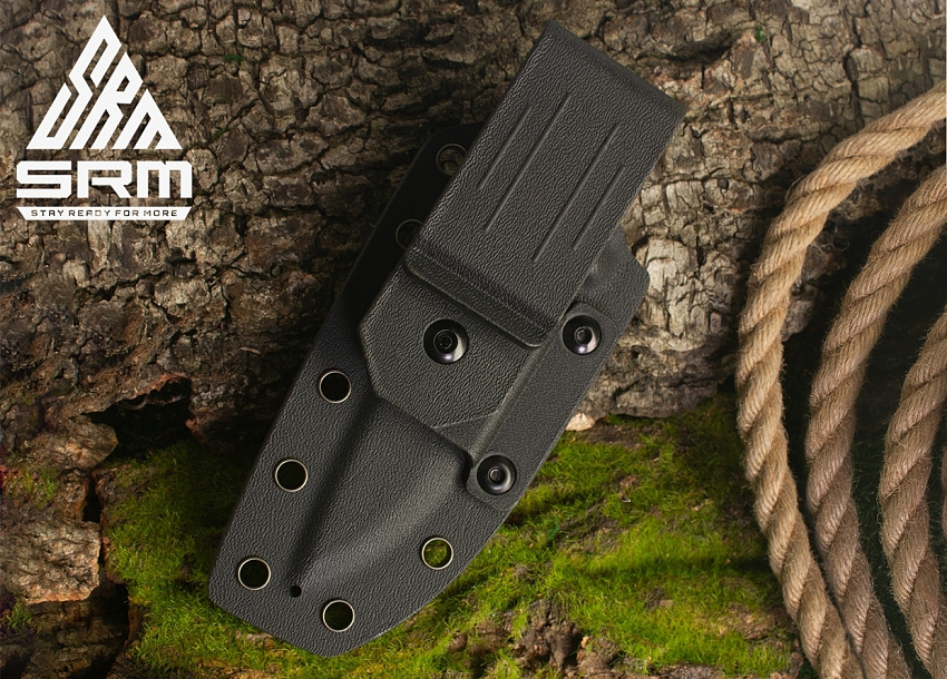 Нож SRM 702T-MP Нож SRM 702T-MP