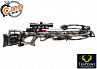Арбалет блочный Ten Point Titan M1 ACUdraw