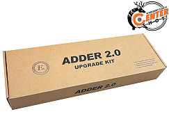 Набор для модернизации арбалета Ek Adder