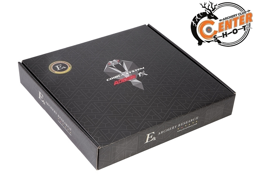 Набор для модернизации арбалета Ek Adder TX блочный