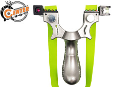 Рогатка Centershot Reaper