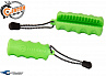 Выниматель для стрел Avalon Grasper Green