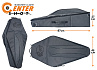 Чехол Centershot для арбалетов Ek Vulcan, MK-XB70