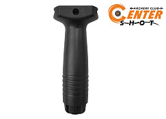 Рукоятка тактическая Ek Cobra R-series