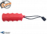 Выниматель для стрел Avalon Grasper Red
