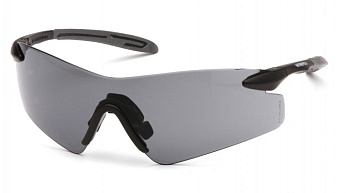 Защитные очки Centershot Cobra (серые линзы)