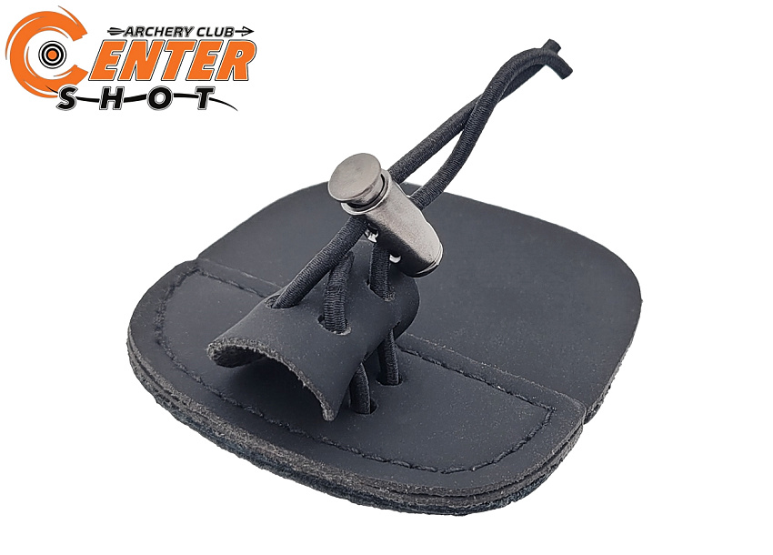 Напальчник для лука Barebow Accmos