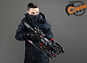 Арбалет блочный Ek Cobra System Siege 300