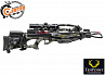 Арбалет блочный Ten Point Nitro XRT ACUdraw PRO