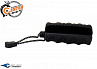 Выниматель для стрел Avalon Grasper Black