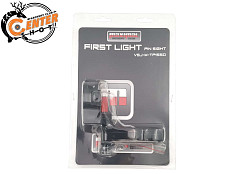 Прицел для блочного лука Maximal First Light 5 pin