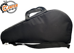 Чехол для арбалета Ek Cobra System R9